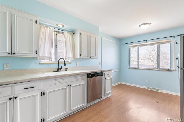 5525 S Elmwood Street, Littleton, CO 80120