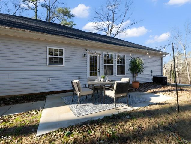 857 Running Cedar Trail, Sanford, NC 27332