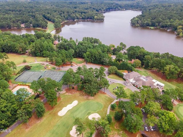 857 Running Cedar Trail, Sanford, NC 27332