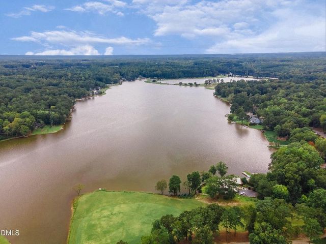 857 Running Cedar Trail, Sanford, NC 27332