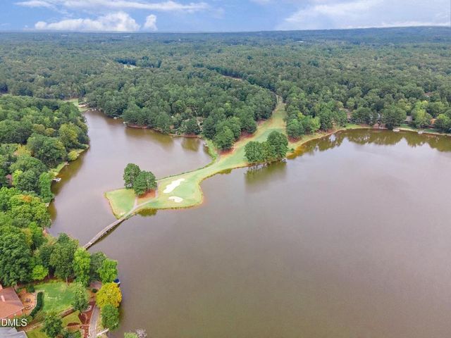 857 Running Cedar Trail, Sanford, NC 27332