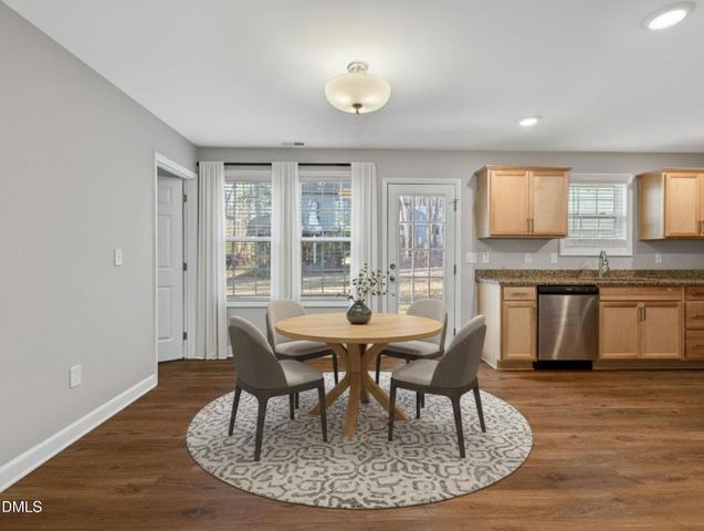 857 Running Cedar Trail, Sanford, NC 27332