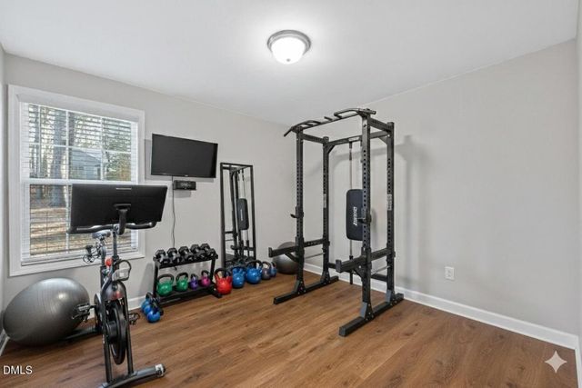 857 Running Cedar Trail, Sanford, NC 27332