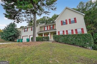 5957 Friar Court A, Atlanta, GA 30349