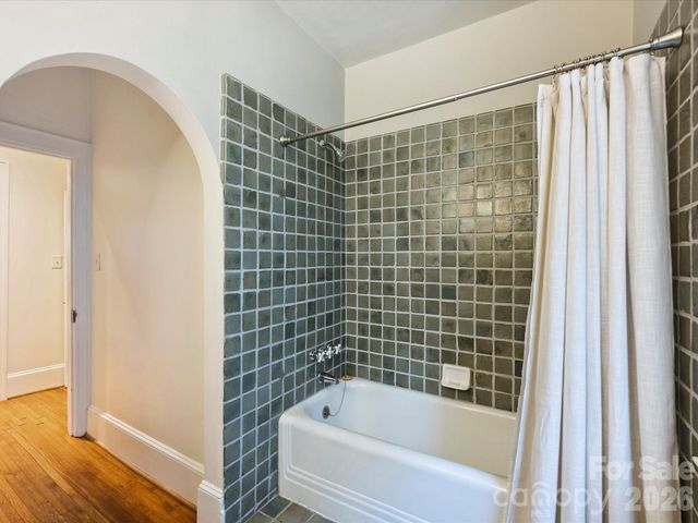 2320 Belvedere Avenue, Charlotte, NC 28205