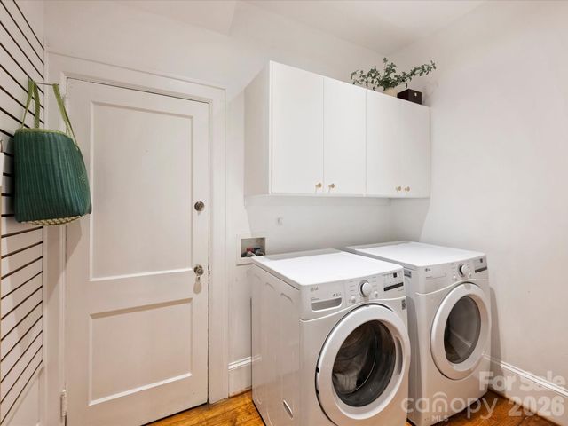 2320 Belvedere Avenue, Charlotte, NC 28205
