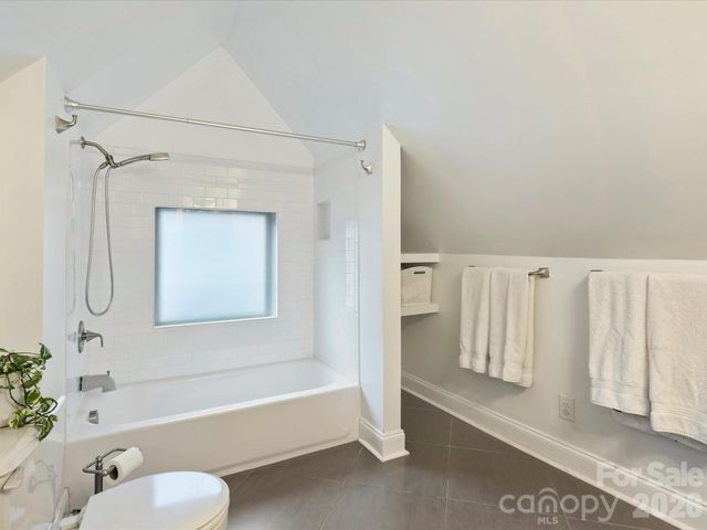 2320 Belvedere Avenue, Charlotte, NC 28205