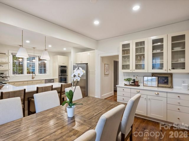 2320 Belvedere Avenue, Charlotte, NC 28205