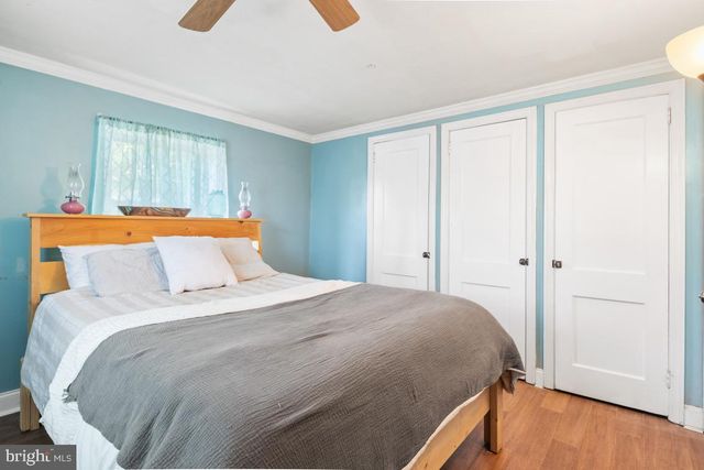 2814 SWEDE RD, Norristown, PA 19401