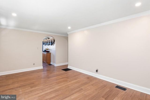 2814 SWEDE RD, Norristown, PA 19401
