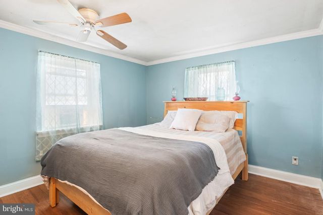 2814 SWEDE RD, Norristown, PA 19401