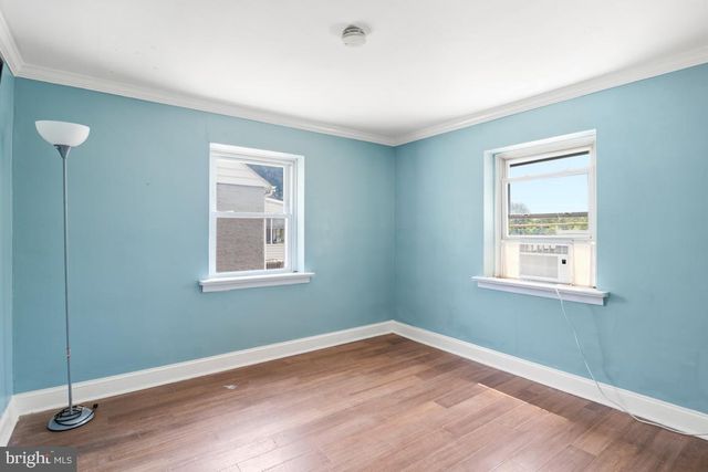 2814 SWEDE RD, Norristown, PA 19401