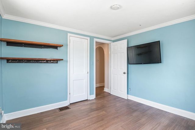 2814 SWEDE RD, Norristown, PA 19401