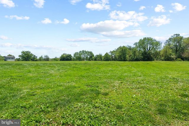 2814 SWEDE RD, Norristown, PA 19401