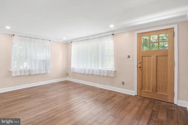 2814 SWEDE RD, Norristown, PA 19401