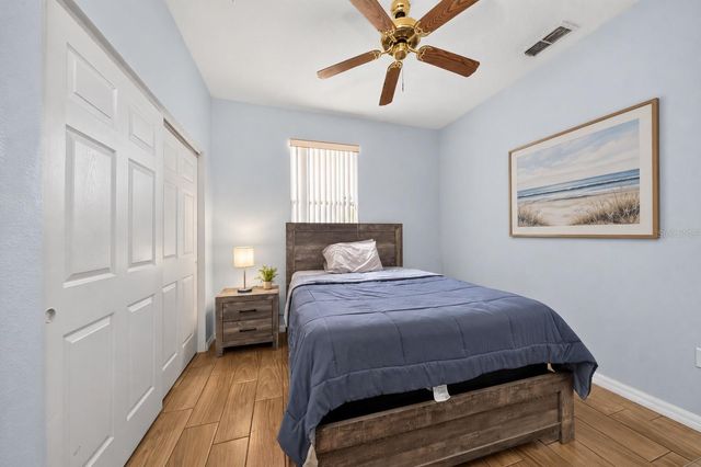 217 SAND RIDGE DRIVE, Davenport, FL 33896