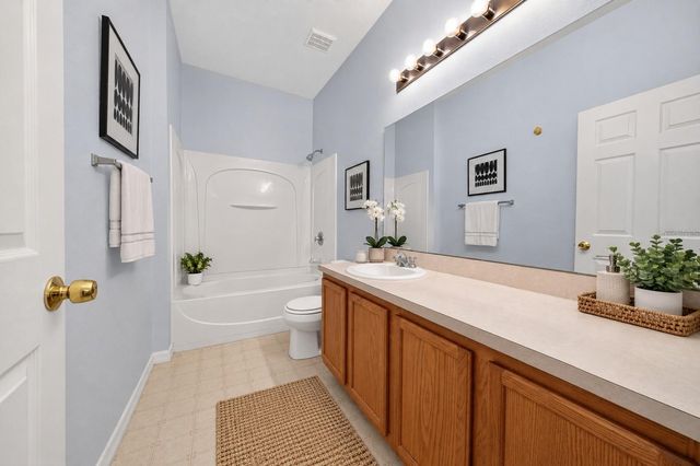 217 SAND RIDGE DRIVE, Davenport, FL 33896