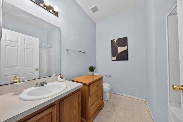 217 SAND RIDGE DRIVE, Davenport, FL 33896