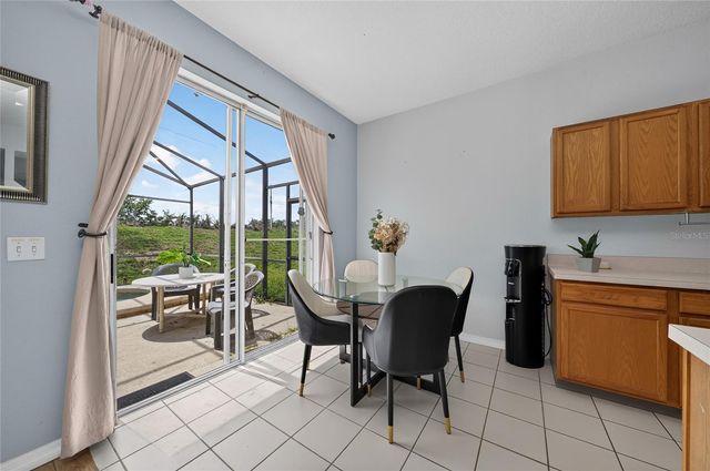 217 SAND RIDGE DRIVE, Davenport, FL 33896