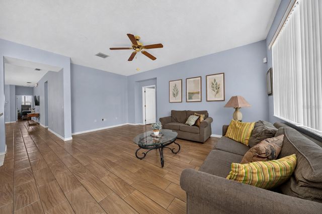 217 SAND RIDGE DRIVE, Davenport, FL 33896