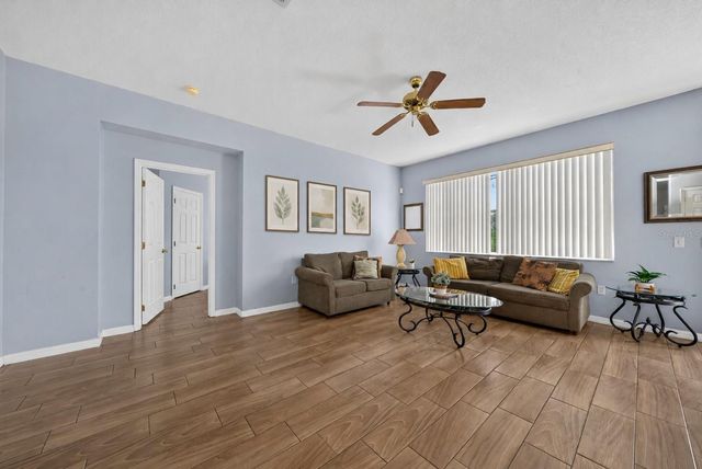 217 SAND RIDGE DRIVE, Davenport, FL 33896