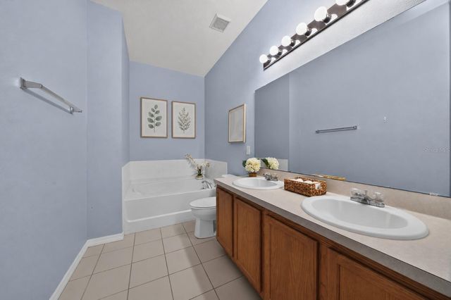 217 SAND RIDGE DRIVE, Davenport, FL 33896