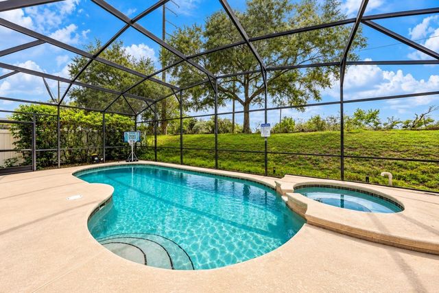 217 SAND RIDGE DRIVE, Davenport, FL 33896