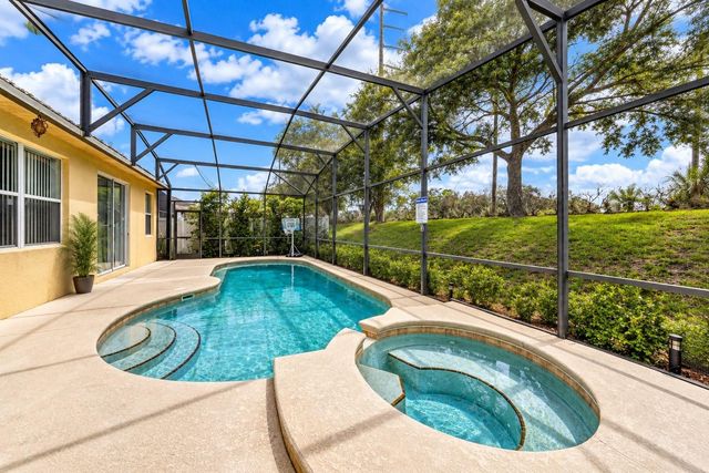 217 SAND RIDGE DRIVE, Davenport, FL 33896
