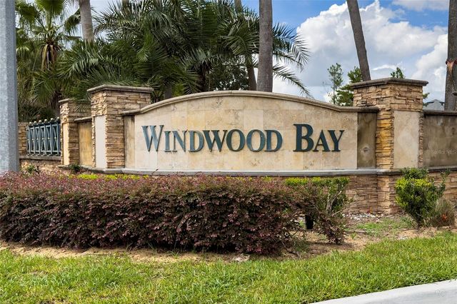 217 SAND RIDGE DRIVE, Davenport, FL 33896