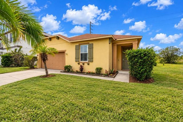 217 SAND RIDGE DRIVE, Davenport, FL 33896