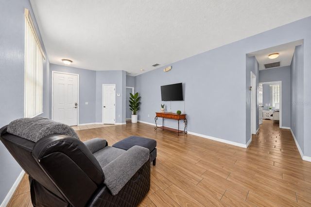 217 SAND RIDGE DRIVE, Davenport, FL 33896