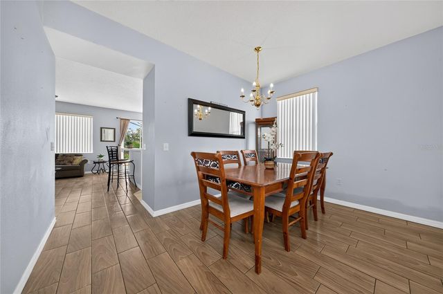 217 SAND RIDGE DRIVE, Davenport, FL 33896