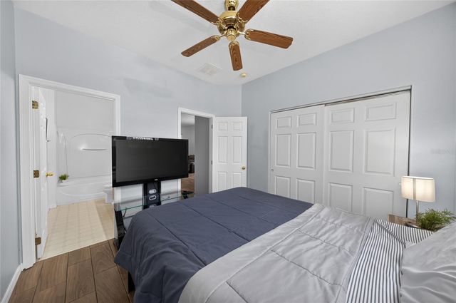 217 SAND RIDGE DRIVE, Davenport, FL 33896