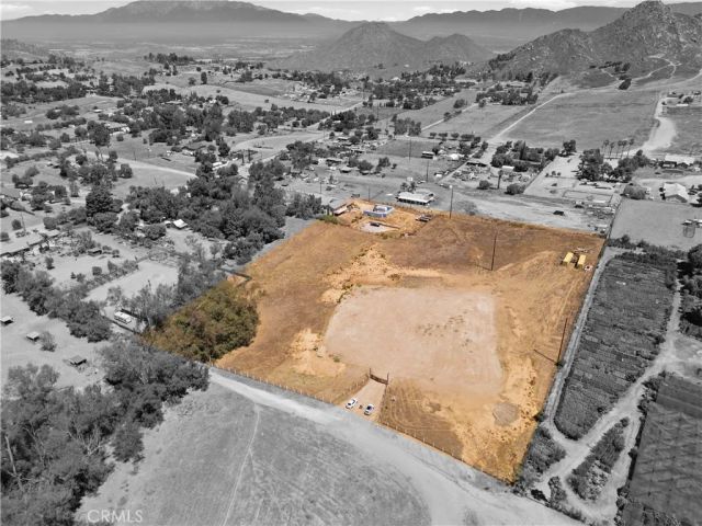 0 Wild Burro Trail, Moreno Valley, CA 92557