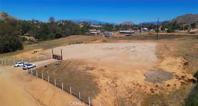 0 Wild Burro Trail, Moreno Valley, CA 92557