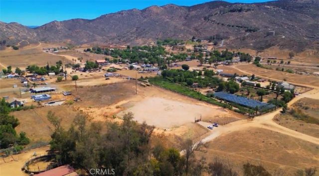 0 Wild Burro Trail, Moreno Valley, CA 92557