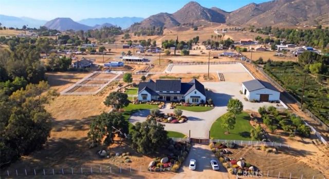 0 Wild Burro Trail, Moreno Valley, CA 92557