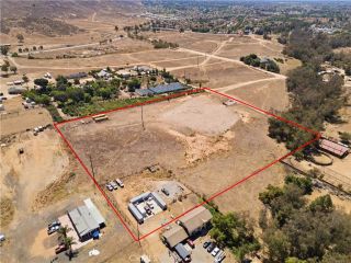 0 Wild Burro Trail, Moreno Valley, CA 92557