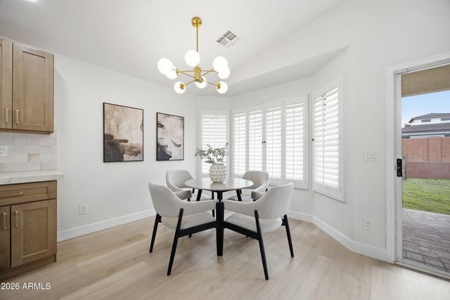 17221 N 27TH Place, Phoenix, AZ 85032