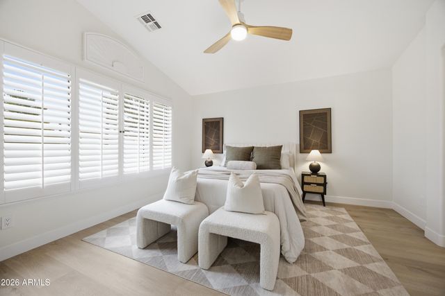 17221 N 27TH Place, Phoenix, AZ 85032
