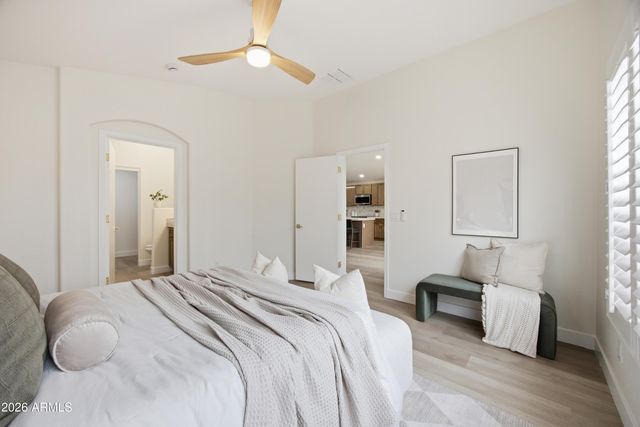 17221 N 27TH Place, Phoenix, AZ 85032