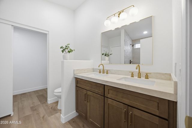 17221 N 27TH Place, Phoenix, AZ 85032