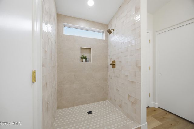 17221 N 27TH Place, Phoenix, AZ 85032