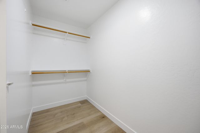 17221 N 27TH Place, Phoenix, AZ 85032