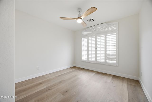 17221 N 27TH Place, Phoenix, AZ 85032