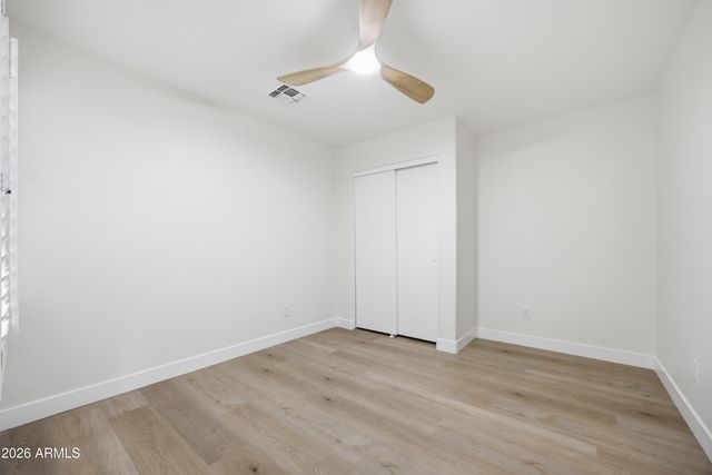 17221 N 27TH Place, Phoenix, AZ 85032