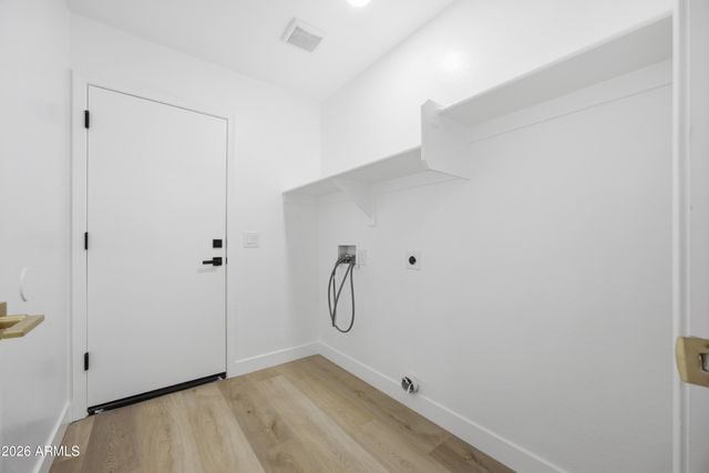 17221 N 27TH Place, Phoenix, AZ 85032
