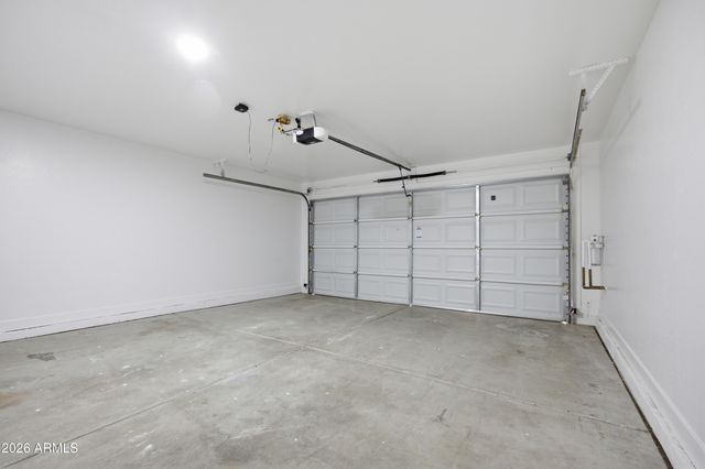 17221 N 27TH Place, Phoenix, AZ 85032
