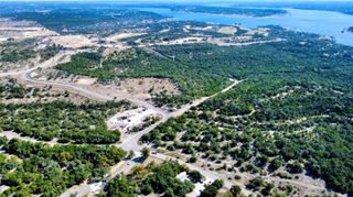 2201 Bee Creek RD, Spicewood, TX 78669