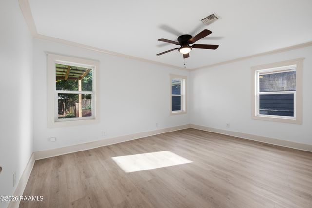 104 Howard Avenue, Lafayette, LA 70506